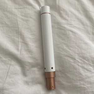 T3 UNDONE WAVES “1 BARREL